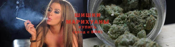 твердый Армянск
