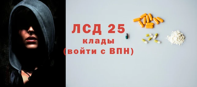 винт Аркадак