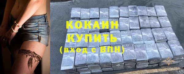 винт Аркадак