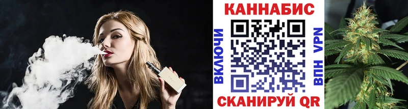 Бошки марихуана индика  МЕГА зеркало  Сясьстрой 